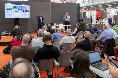 secsolutionforum